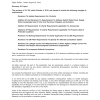 UL 756 PDF UL 756 PDF